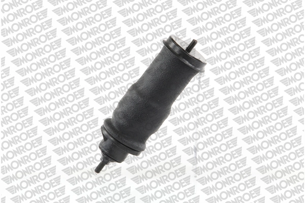 Shock Absorber, driver cab suspension MONROE MAGNUM Cabin CB0172
