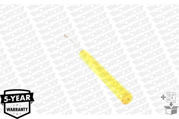 MONROE D0801 Shock Absorber