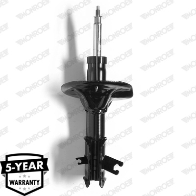 Shock Absorber MONROE ORIGINAL (Gas Technology) G16768