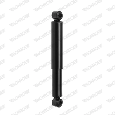 Shock Absorber MONROE MAGNUM Axle T1307