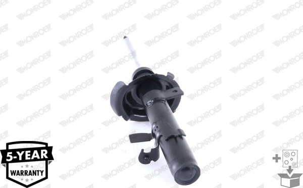 Penyerap Kejutan MONROE ORIGINAL (Gas Technology) G8807