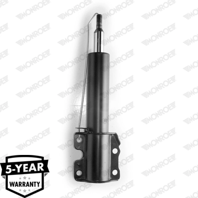 Shock Absorber VAN-MAGNUM V4503