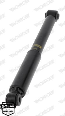 Shock Absorber MONROE ORIGINAL (Gas Technology) G43153