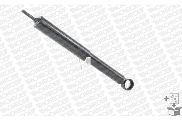 Shock Absorber MONROE MAGNUM Axle T1330
