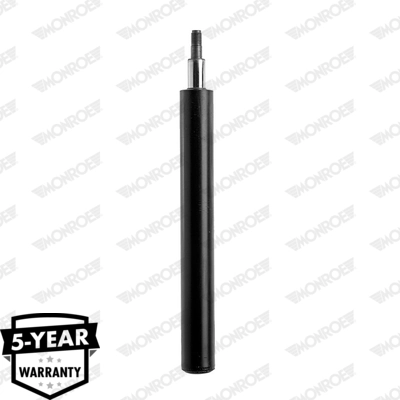 MONROE MR969 Shock Absorber