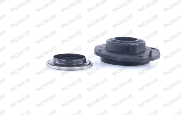 Repair Kit, suspension strut support mount MOUNTING KIT MK098