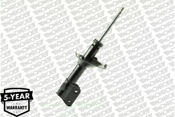 MONROE 16491 Shock Absorber