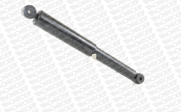 Shock Absorber MONROE MAGNUM Axle T5266