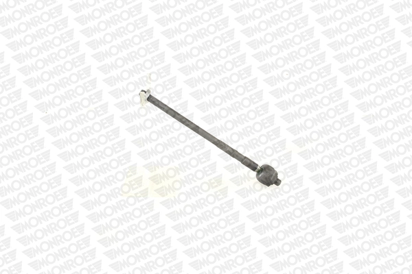 Inner Tie Rod L25218