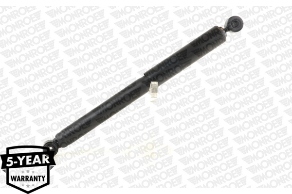 Shock Absorber VAN-MAGNUM V1145