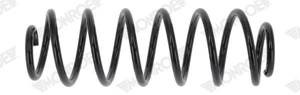 Suspension Spring MONROE SPRINGS SP4365