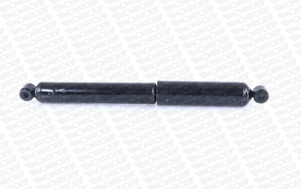 Shock Absorber 37082
