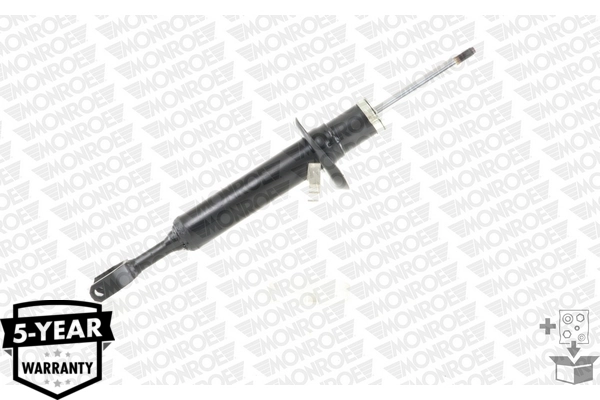 ショックアブソーバ MONROE ORIGINAL (Gas Technology) 26654