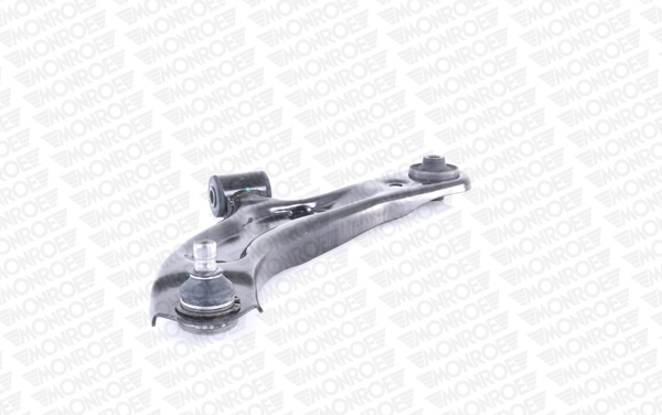 Control/Trailing Arm, wheel suspension L69510