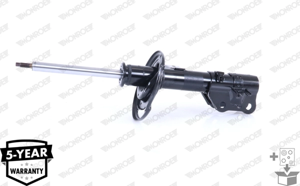 MONROE 72938ST Shock Absorber
