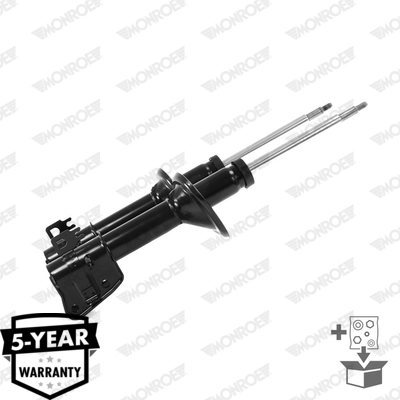 MONROE D0005 Shock Absorber