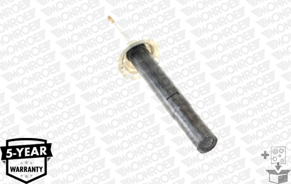 Shock Absorber MONROE ORIGINAL (Gas Technology) G8427