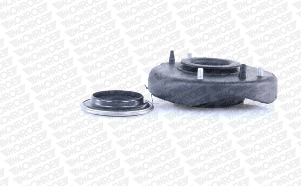 Kit Pembaikan, Galas Sokongan Topang Ampaian MOUNTING KIT MK152R