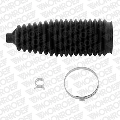 Bellow Kit, steering L24030
