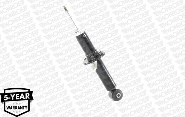 Shock Absorber MONROE ORIGINAL R6335