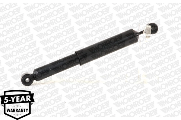 Shock Absorber MONROE ORIGINAL R3202