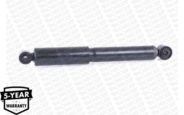 MONROE V2158 Shock Absorber