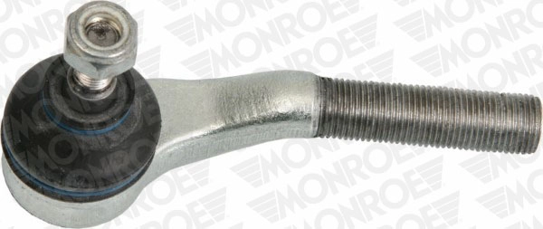 Tie Rod End L28102