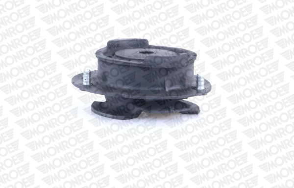 Federbeinstützlager MOUNTING KIT MK063