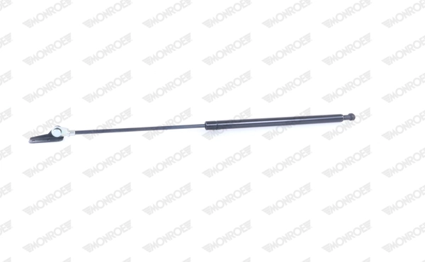 MONROE ML5091 Gas Spring, boot/cargo area