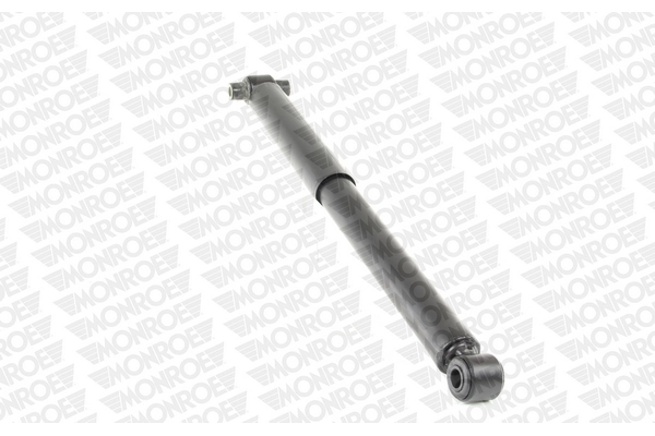 Shock Absorber MONROE MAGNUM Axle T1176