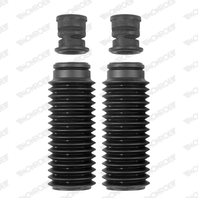 MONROE PK033 Dust Cover Kit, shock absorber
