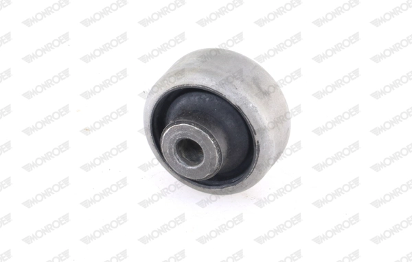 MONROE L10823 Mounting, control/trailing arm