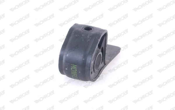 MONROE L38805 Mounting, control/trailing arm