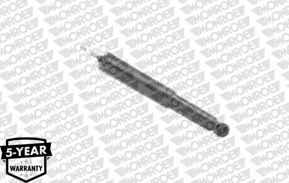 Shock Absorber VAN-MAGNUM V2099