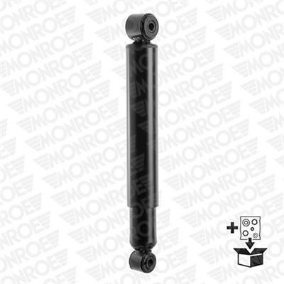 Shock Absorber MONROE MAGNUM Axle T1246