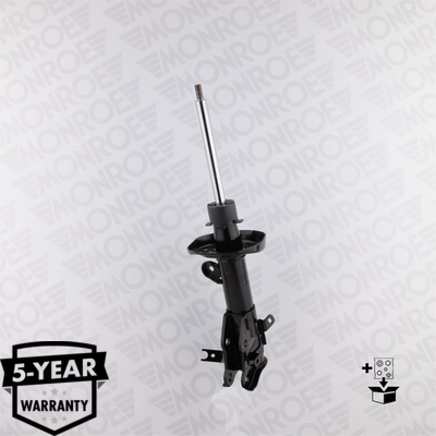 MONROE G7473 Shock Absorber