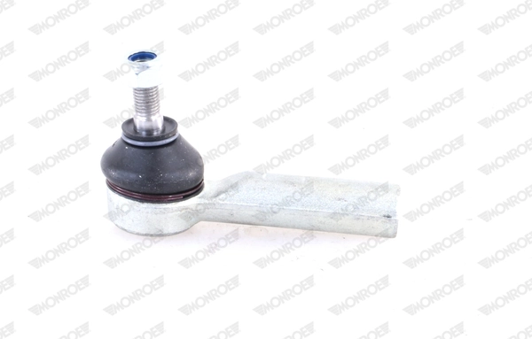 Tie Rod End L14112