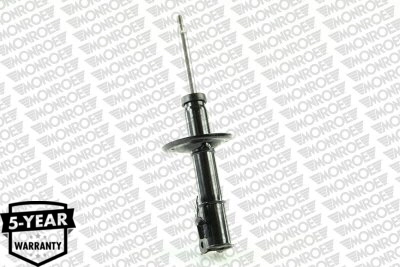 MONROE 16746 Shock Absorber