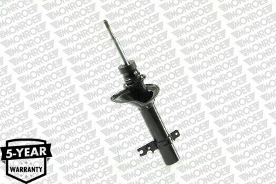 Shock Absorber MONROE ORIGINAL 11710