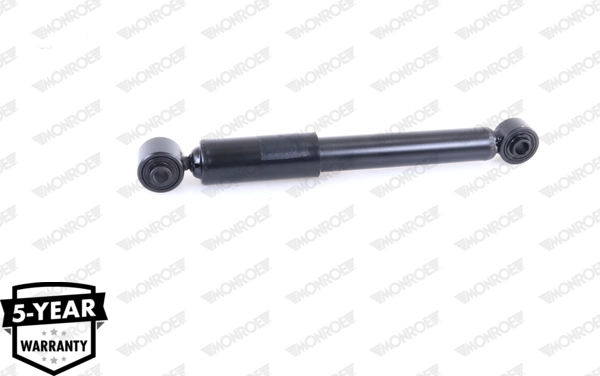 Shock Absorber MONROE ORIGINAL (Gas Technology) G1119