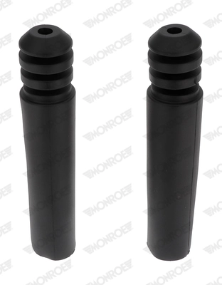 Dust Cover Kit, shock absorber PROTECTION KIT PK430