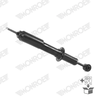 Shock Absorber MONROE ADVENTURE D8065S