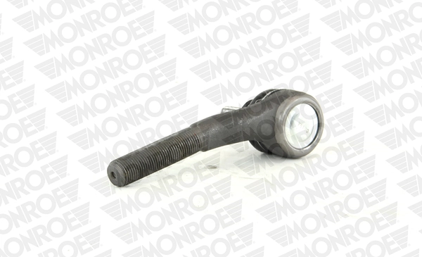 Tie Rod End L28101