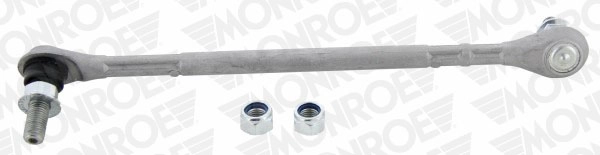 Link/Coupling Rod, stabiliser bar L23677