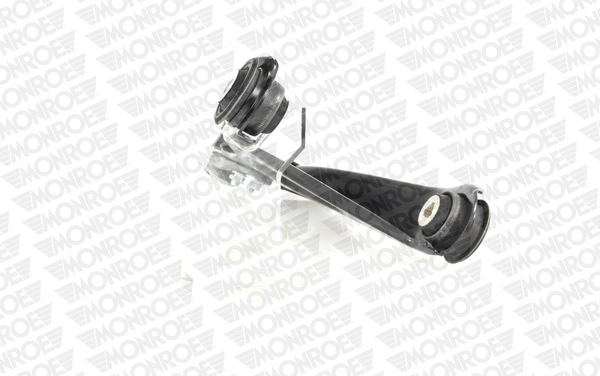 MONROE L25519 Control/Trailing Arm, wheel suspension