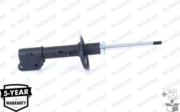 Peredam kejut MONROE ORIGINAL (Gas Technology) G7477