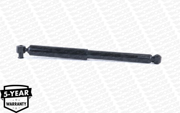 Shock Absorber VAN-MAGNUM V1181