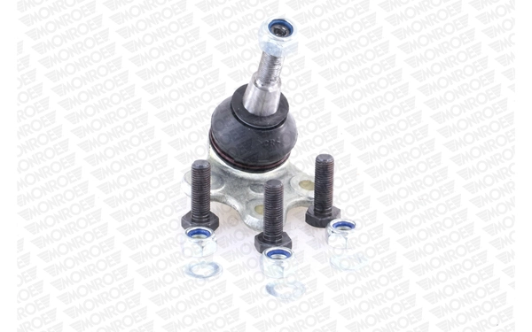 Ball Joint L25557