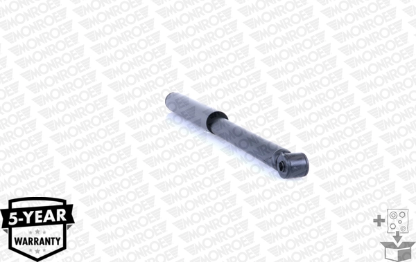 Shock Absorber VAN-MAGNUM V1199