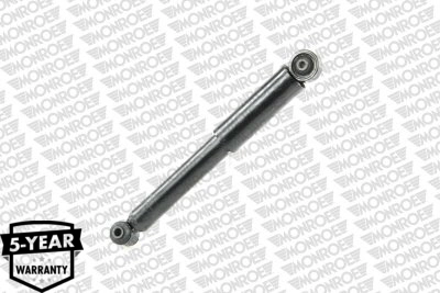 Stoßdämpfer MONROE ORIGINAL (Gas Technology) G1121
